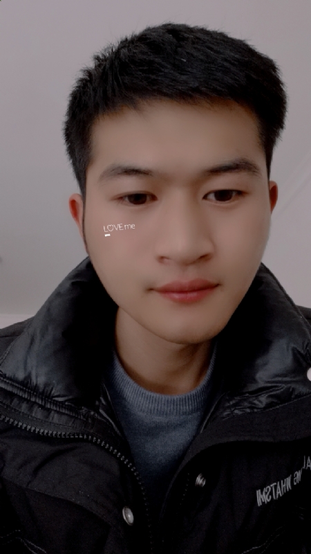 相亲的第一张照片--武平交友网