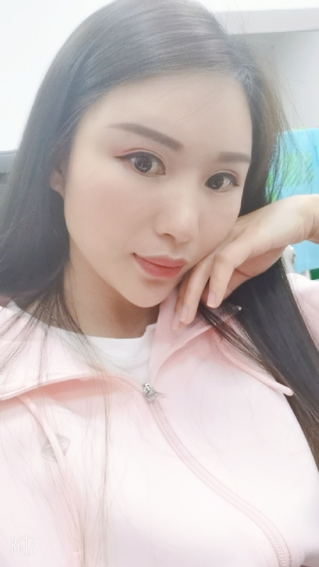 一生简单的第一张照片--武平交友网