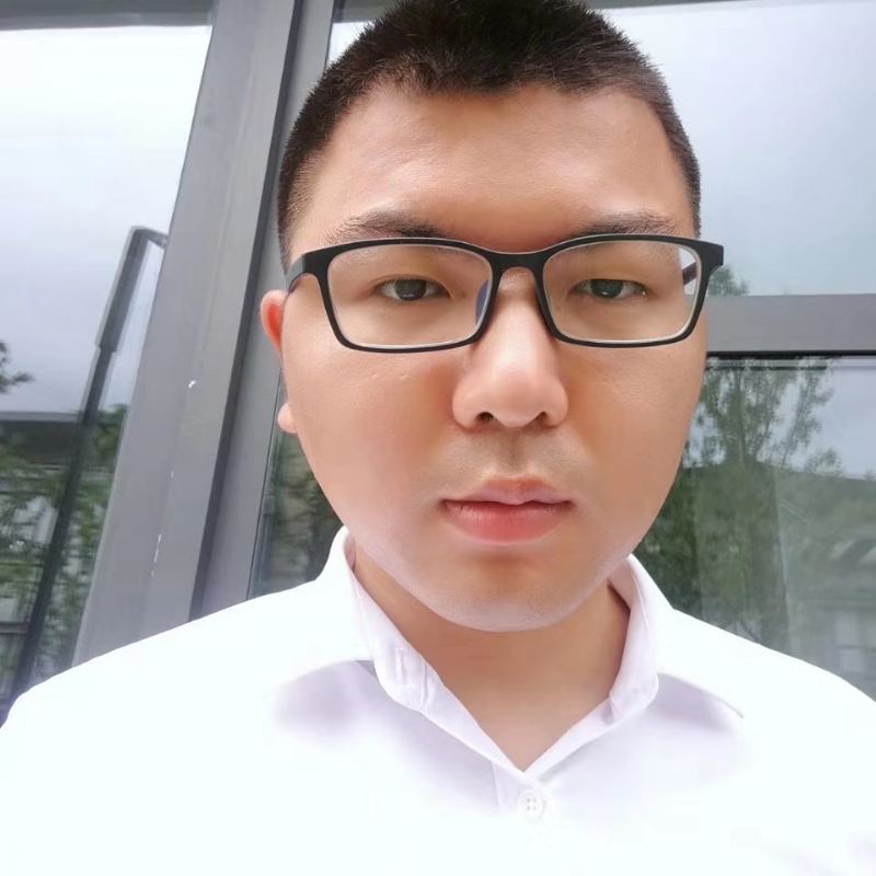 yiyi的第一张照片--武平交友网