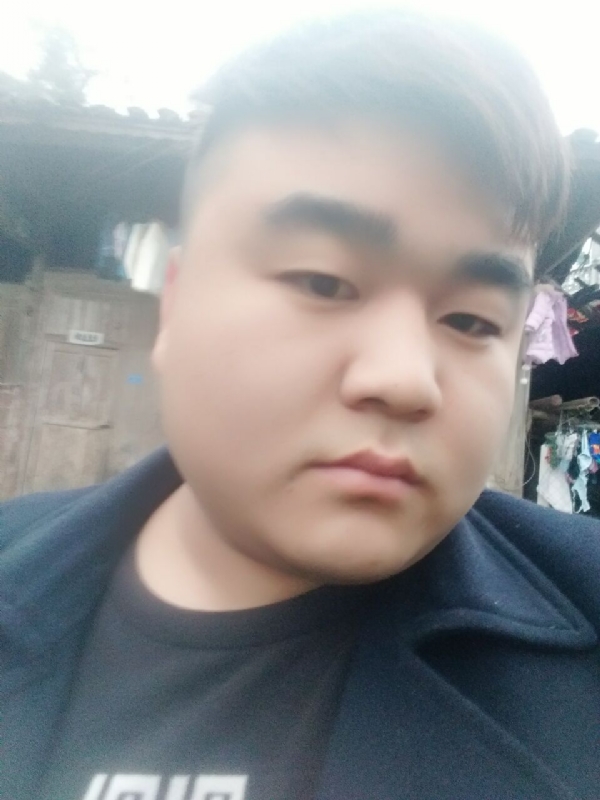 搁浅！的第一张照片--武平交友网