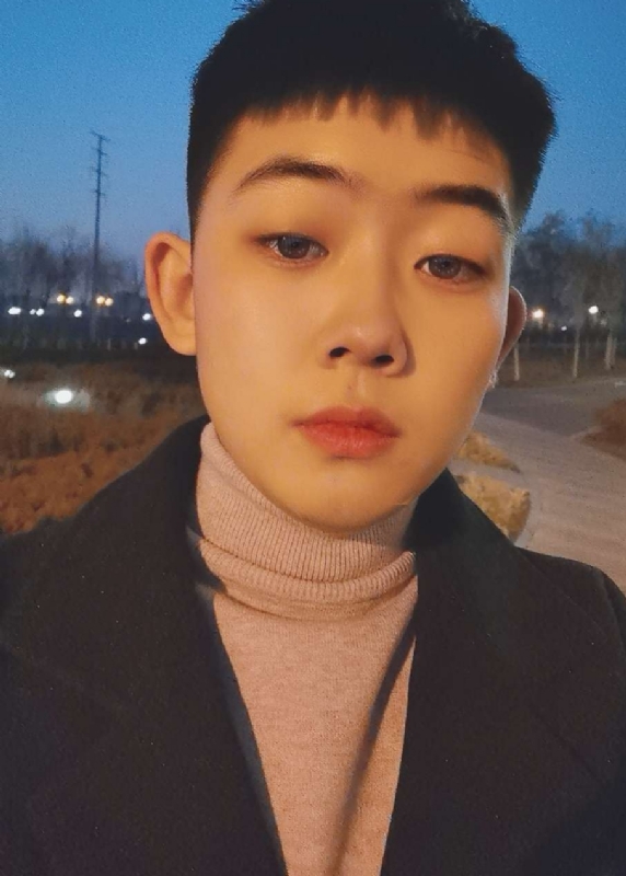 我有点吃不消的第三张照片--武平交友网