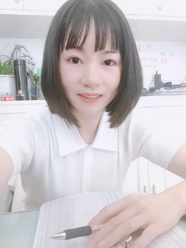 槑槑的第一张照片--武平交友网