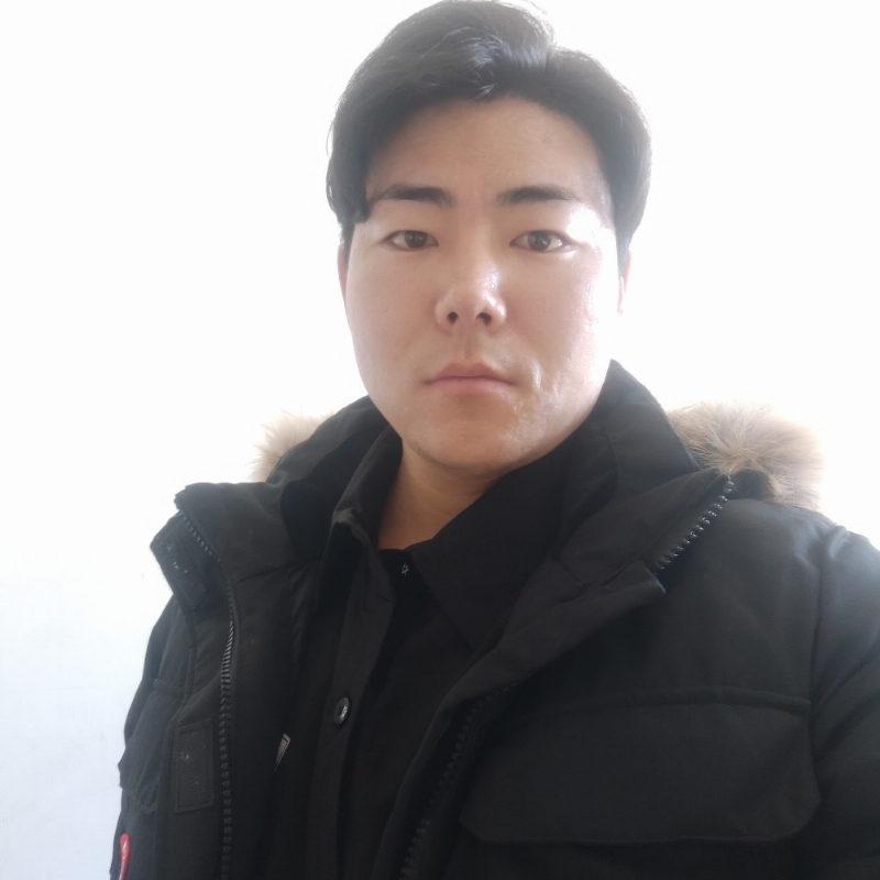 阿帅的第一张照片--武平交友网