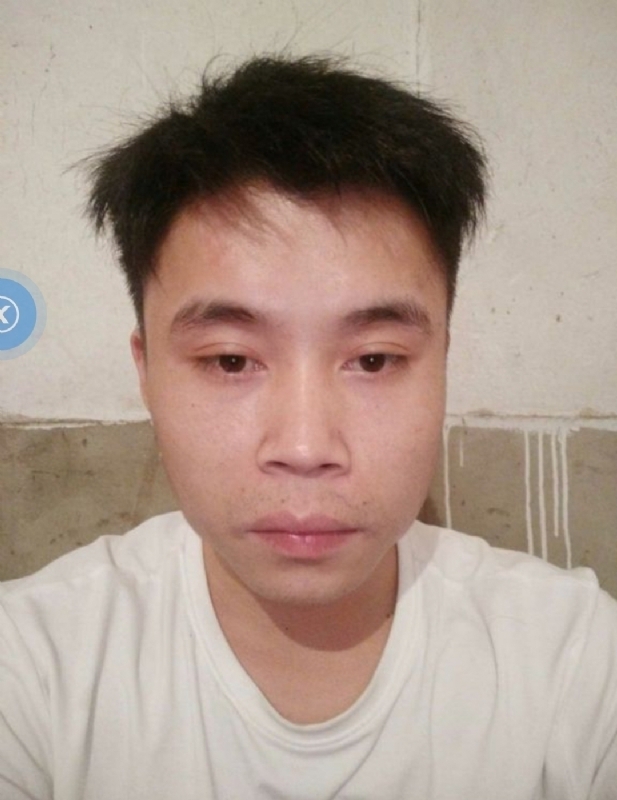 我的错v好的第一张照片--武平交友网