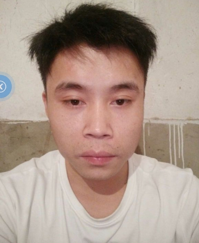 我的错v好的第二张照片--武平交友网