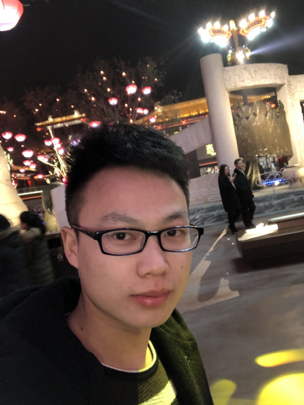 吃葡萄不吐葡萄皮的第一张照片--武平交友网