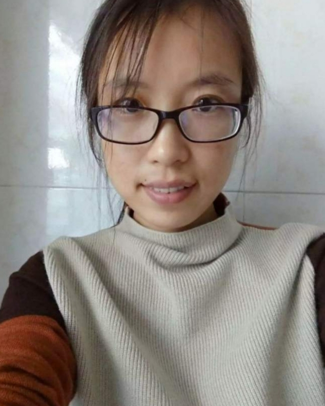 孤单北半球的第一张照片--武平交友网