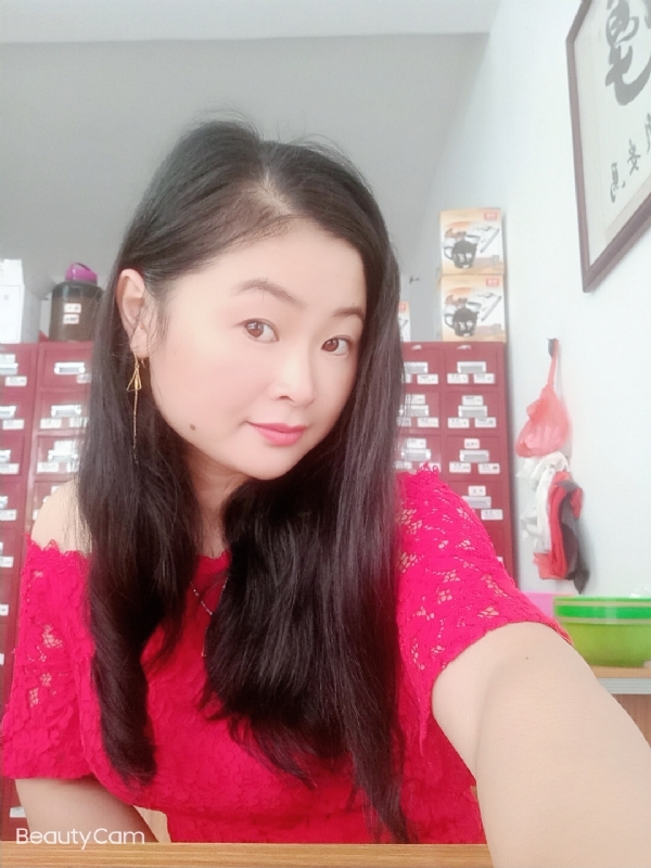 马誉宸的第二张照片--武平交友网