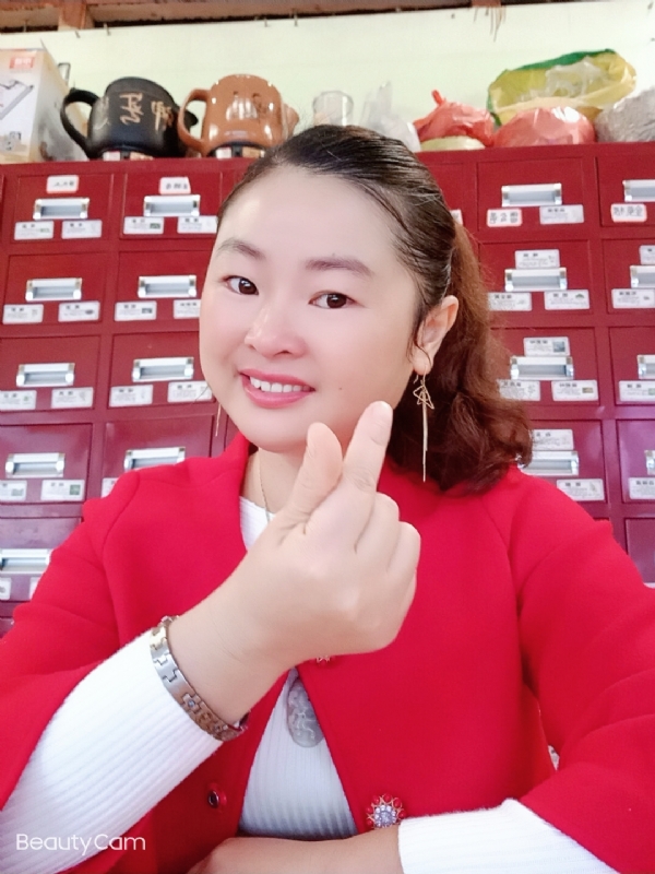 马誉宸的第三张照片--武平交友网