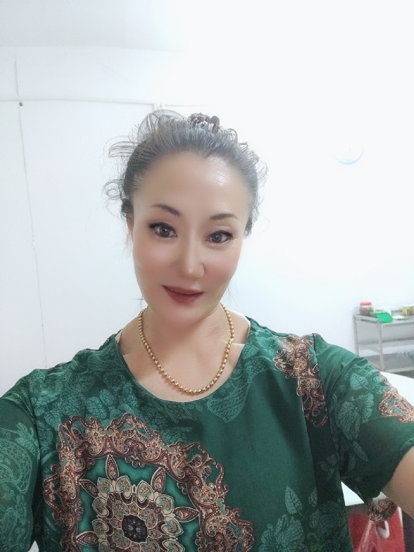 燕子的第二张照片--武平交友网