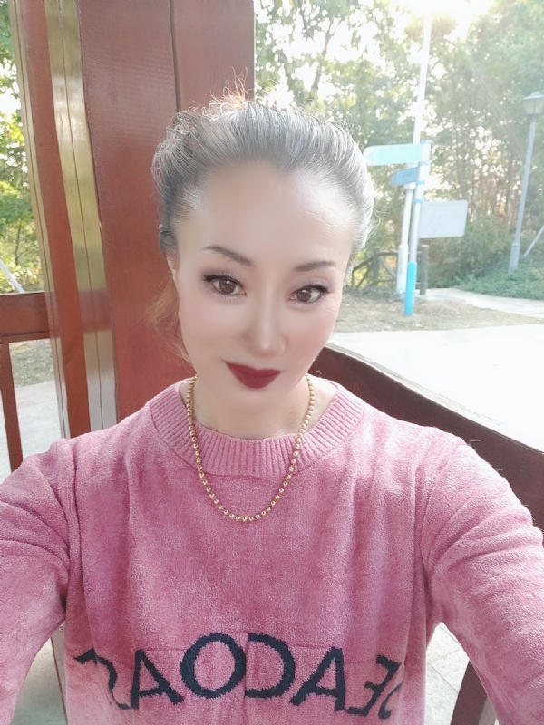 燕子的第五张照片--武平交友网