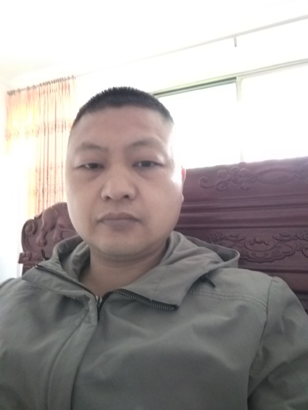 yexin的第一张照片--武平交友网