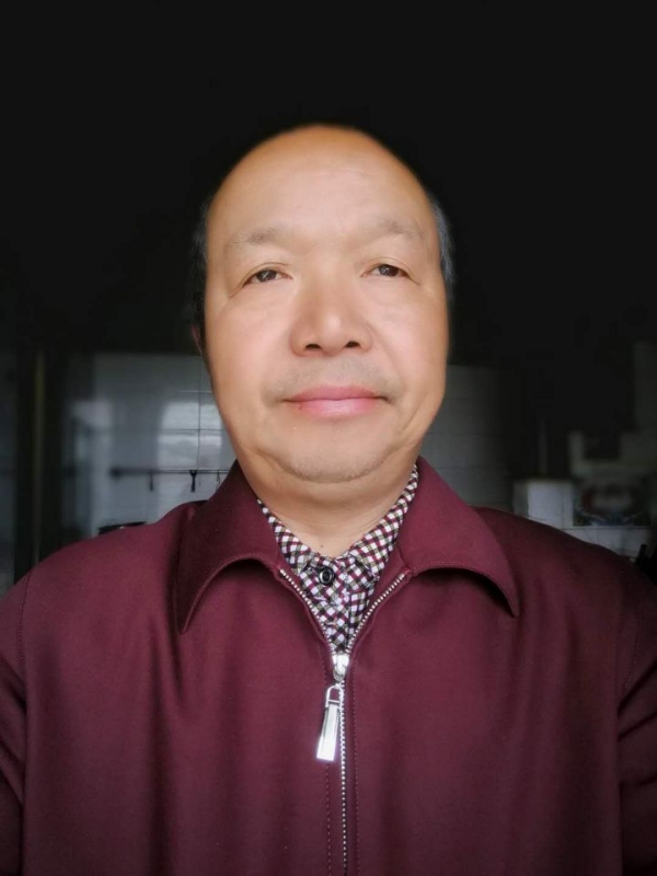 蒋委员长的第一张照片--武平交友网