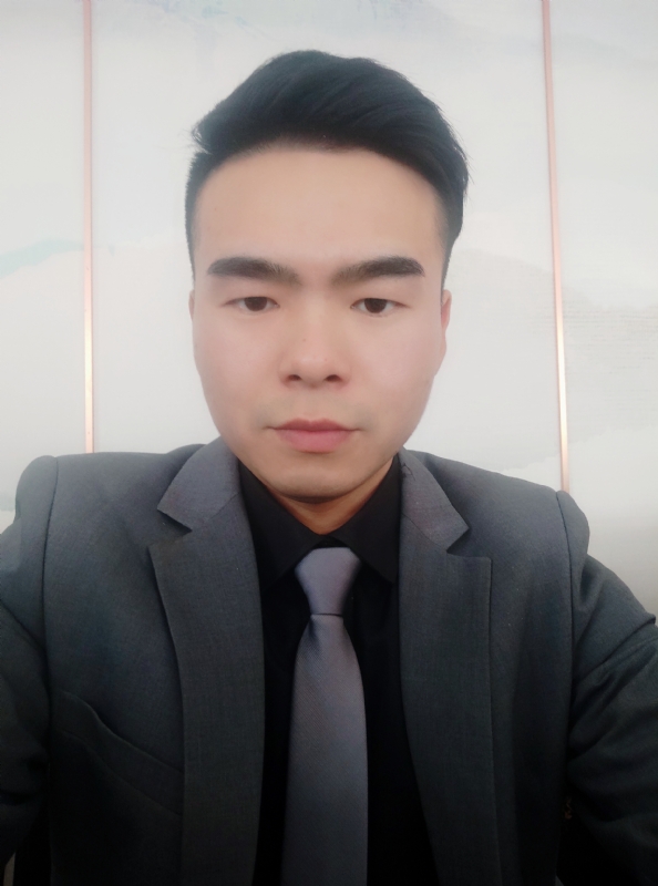 穿西装的鲨鱼的第一张照片--武平交友网