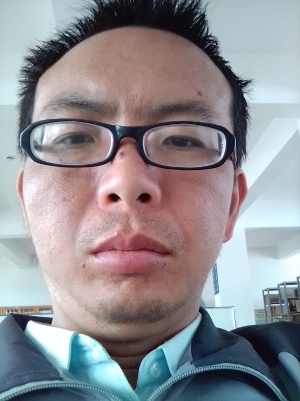 kimcn的第二张照片--武平交友网