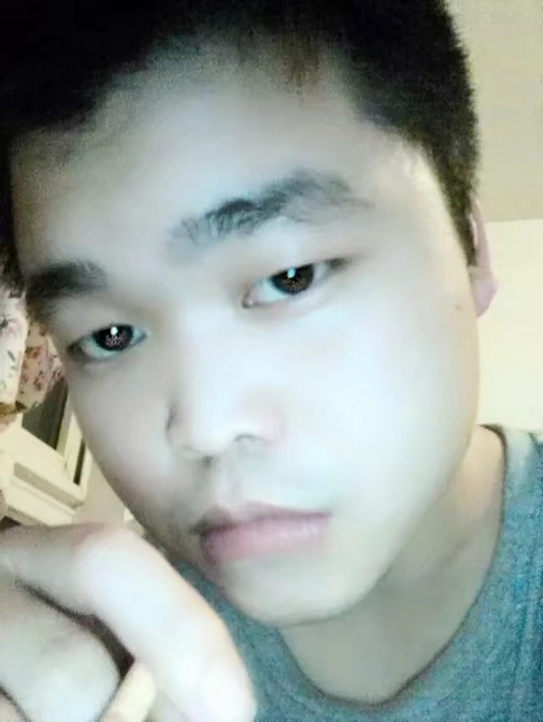 兔子的第二张照片--武平交友网