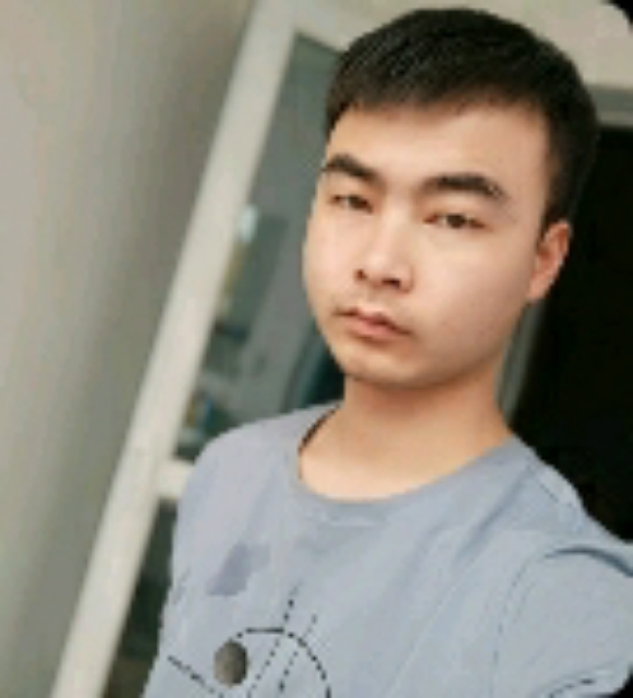张修铭的第一张照片--武平交友网