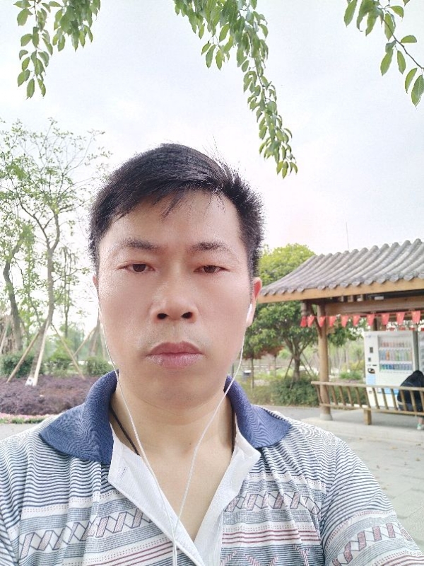 一个人的孤单的第一张照片--武平交友网