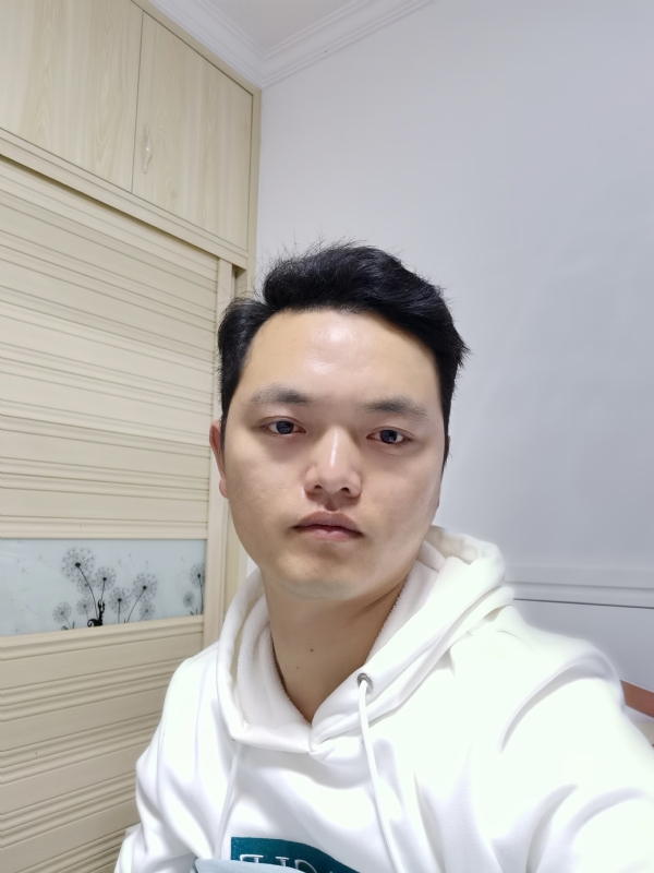 天蝎的第三张照片--武平交友网