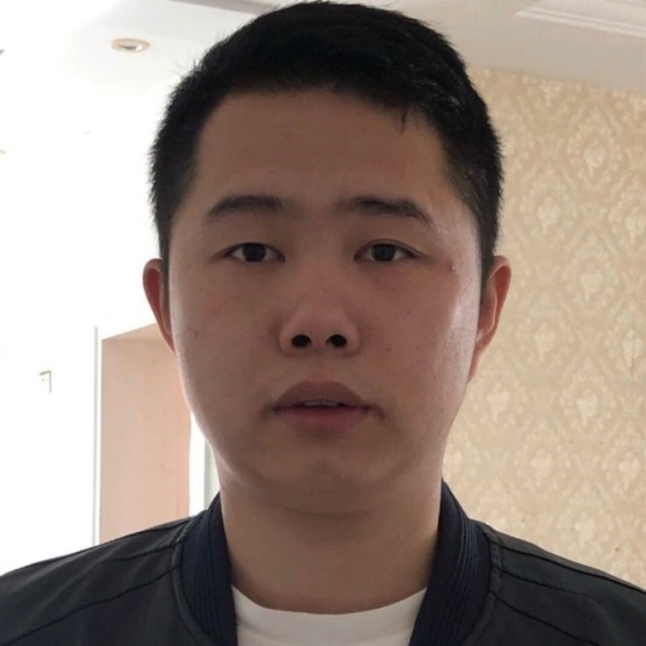 wh的第一张照片--武平交友网