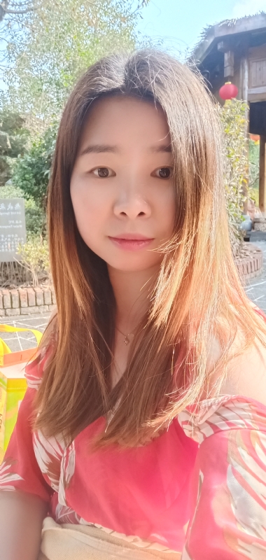 赫赫的第一张照片--武平交友网
