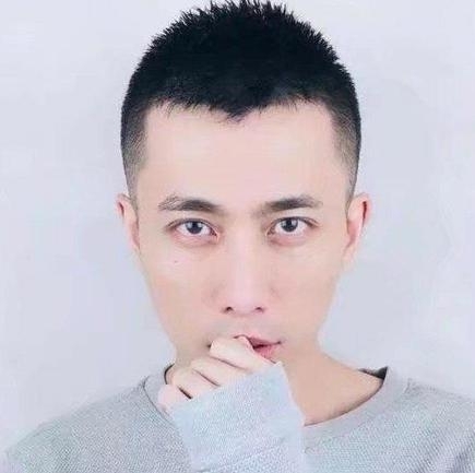 辛酉的第一张照片--武平交友网