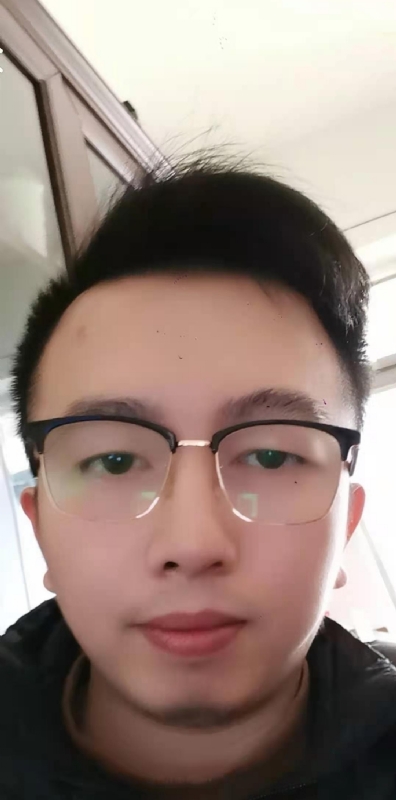 超快点叔出来吧！的第一张照片--武平交友网