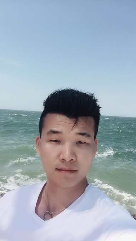 武的第一张照片--武平交友网