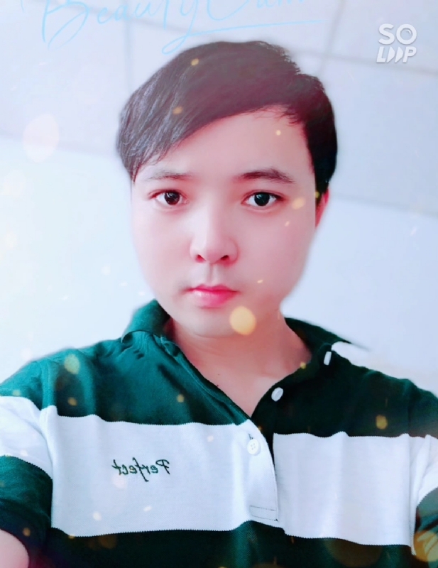 情真意切的第二张照片--武平交友网