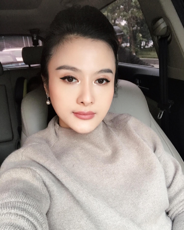 alicekim的第一张照片--武平交友网