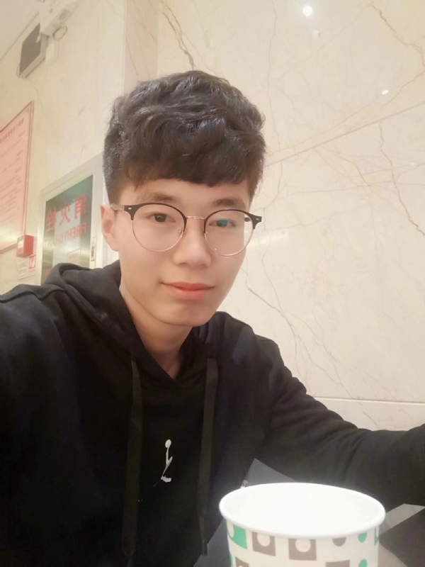 小张的第一张照片--武平交友网