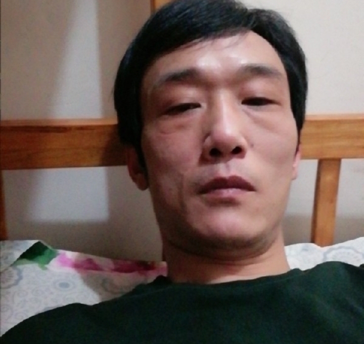 起点的第二张照片--武平交友网