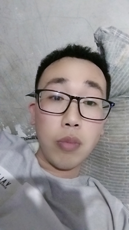 喜欢比我大的女人的第一张照片--武平交友网