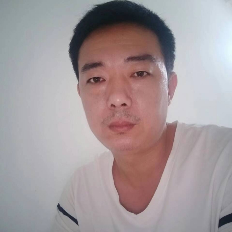 王陆群的第一张照片--武平交友网
