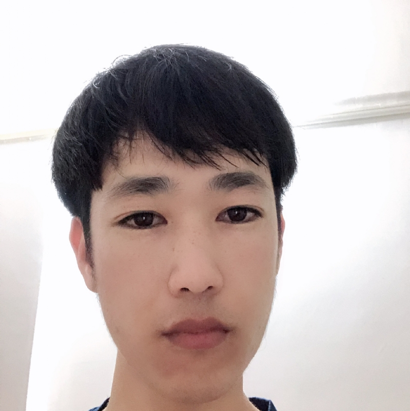 随缘的第一张照片--武平交友网