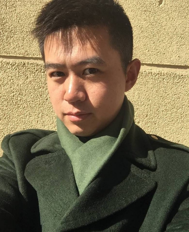 等你的第一张照片--武平交友网