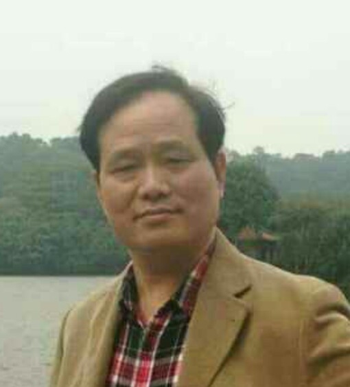 konfuzi的第二张照片--武平交友网