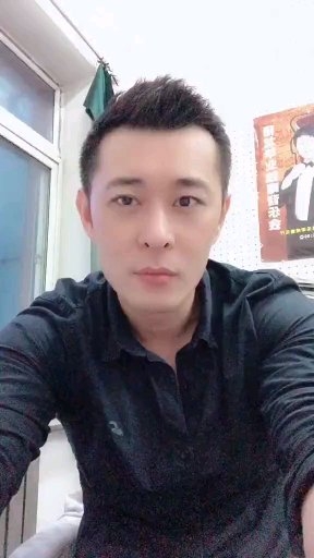 在路上cb的第一张照片--武平交友网