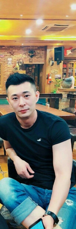 在路上cb的第三张照片--武平交友网