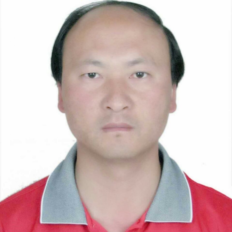 杨龙付的第一张照片--武平交友网