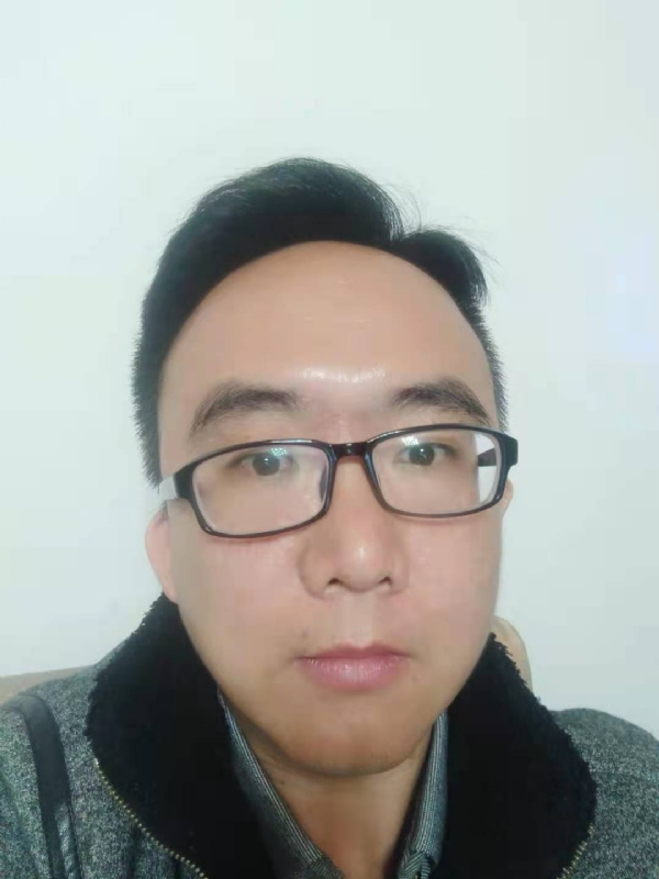 乐乐的第二张照片--武平交友网