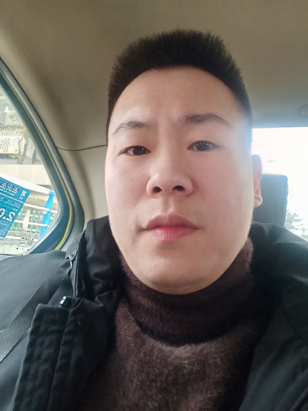 晚枫的第一张照片--武平交友网