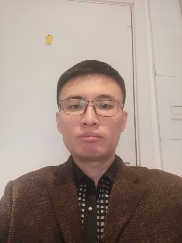 我思故我在的第一张照片--武平交友网