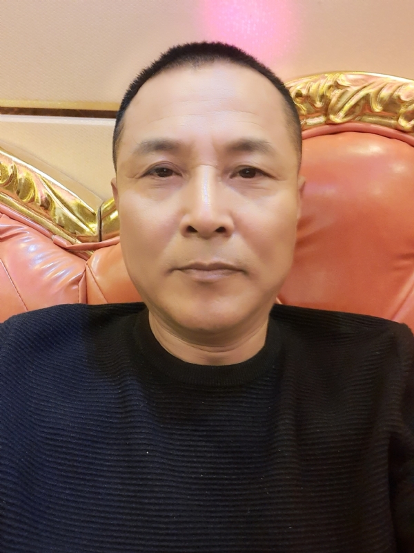 平常的第一张照片--武平交友网