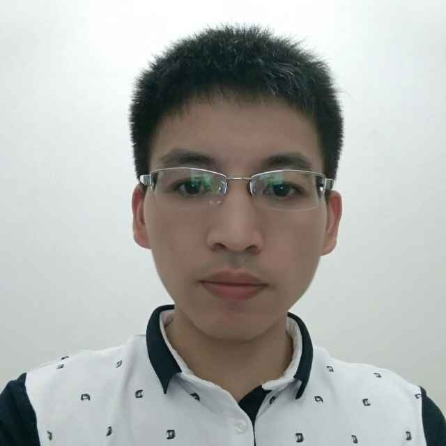 外星人的第一张照片--武平交友网