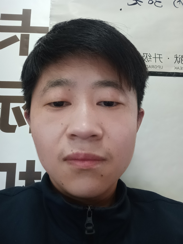 Z_H123321的第一张照片--武平交友网