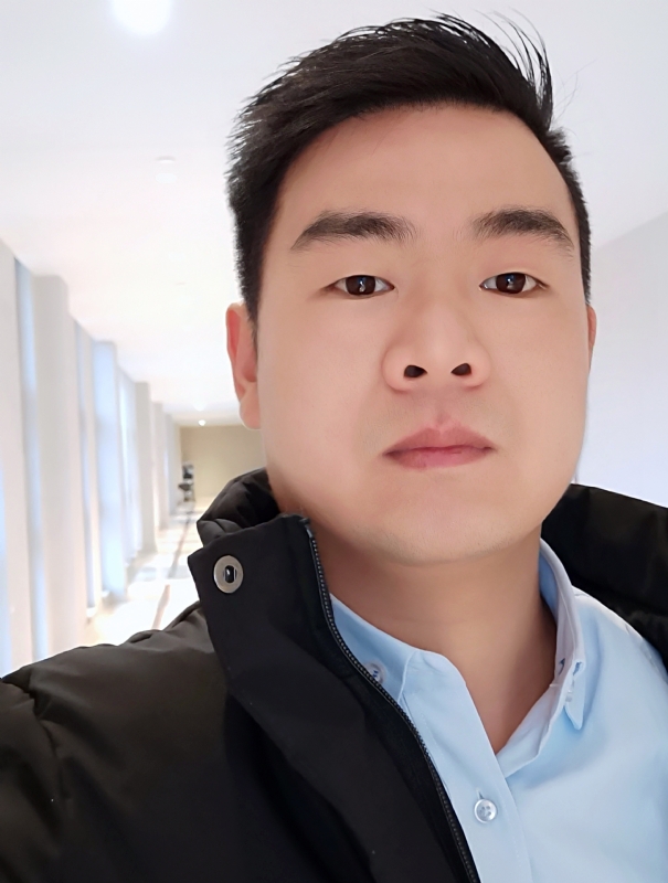 三木的第二张照片--武平交友网
