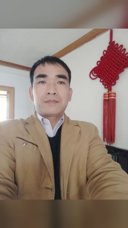 mm的第四张照片--武平交友网