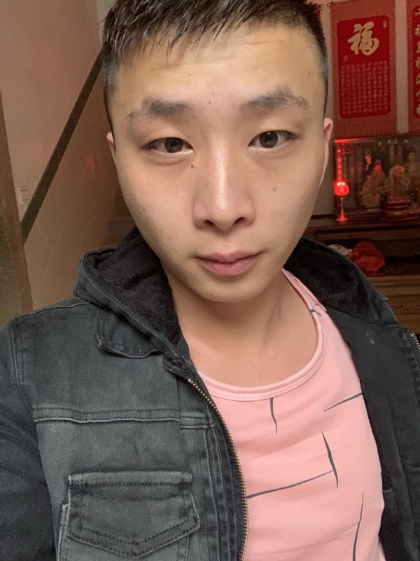 张的第二张照片--武平交友网