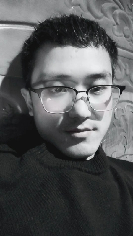 azl的第一张照片--武平交友网